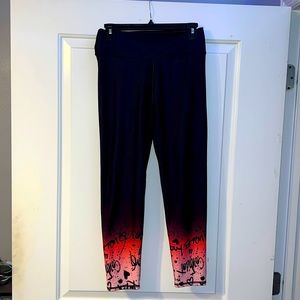 Fabletics Leggings